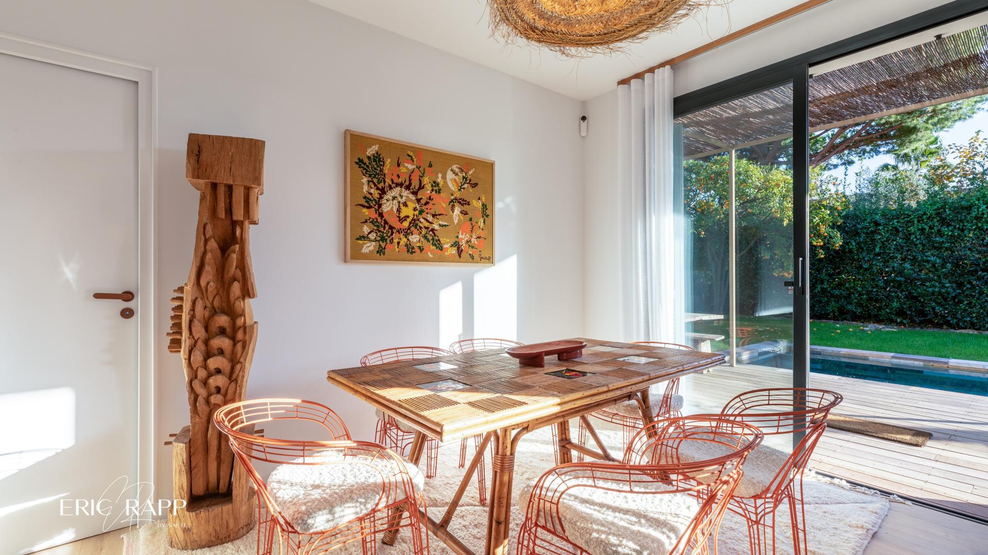 Purchase: Luxury property (06600)