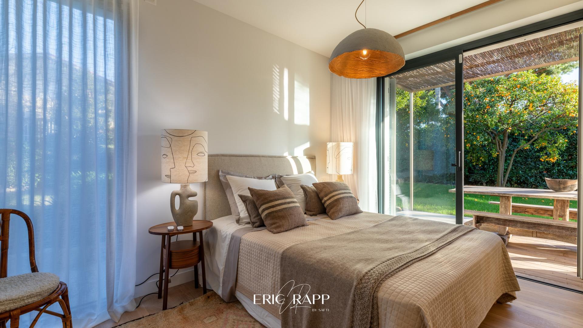 Purchase: Luxury property (06600)