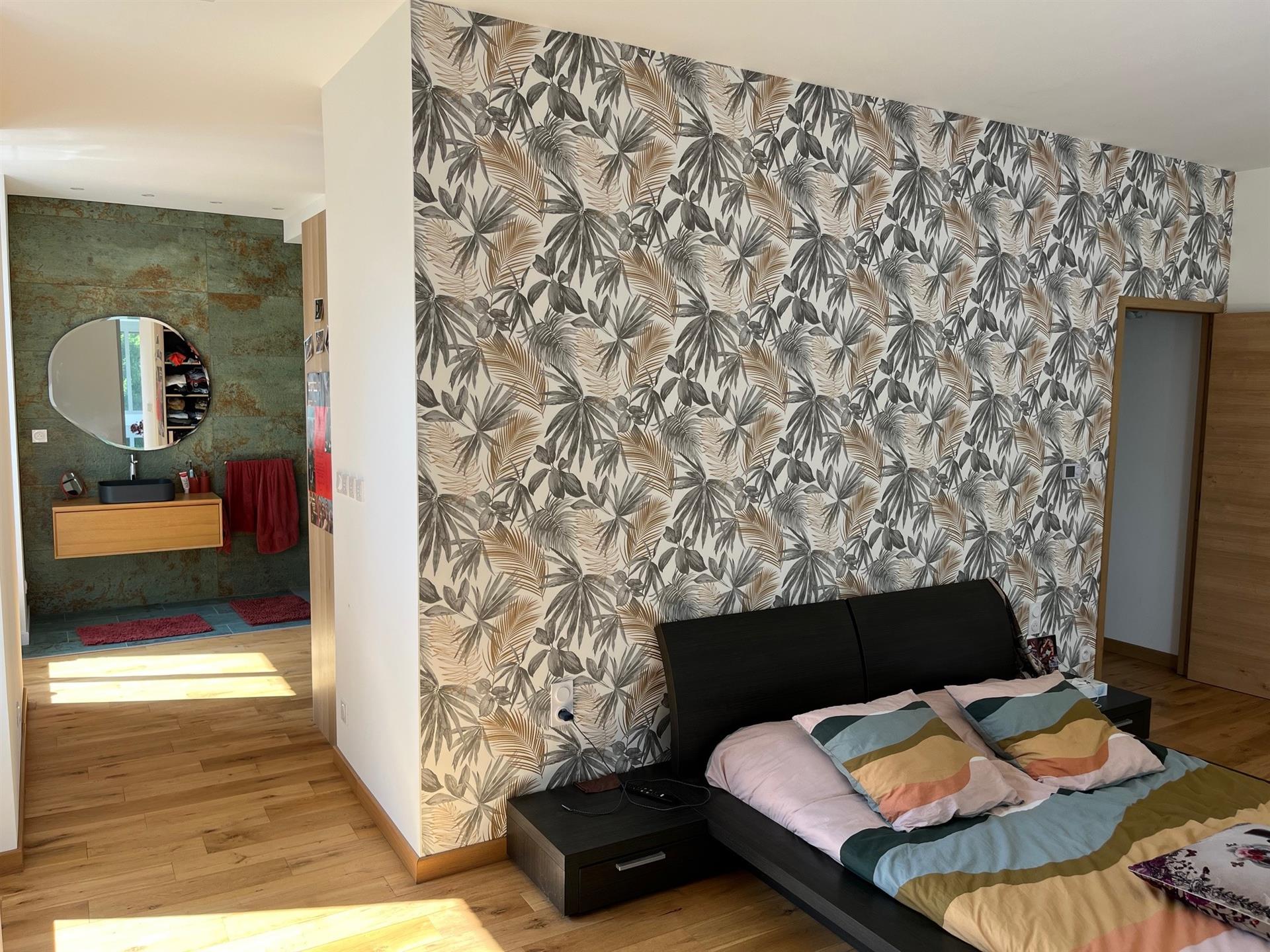 Loft exclusivo no centro da cidade