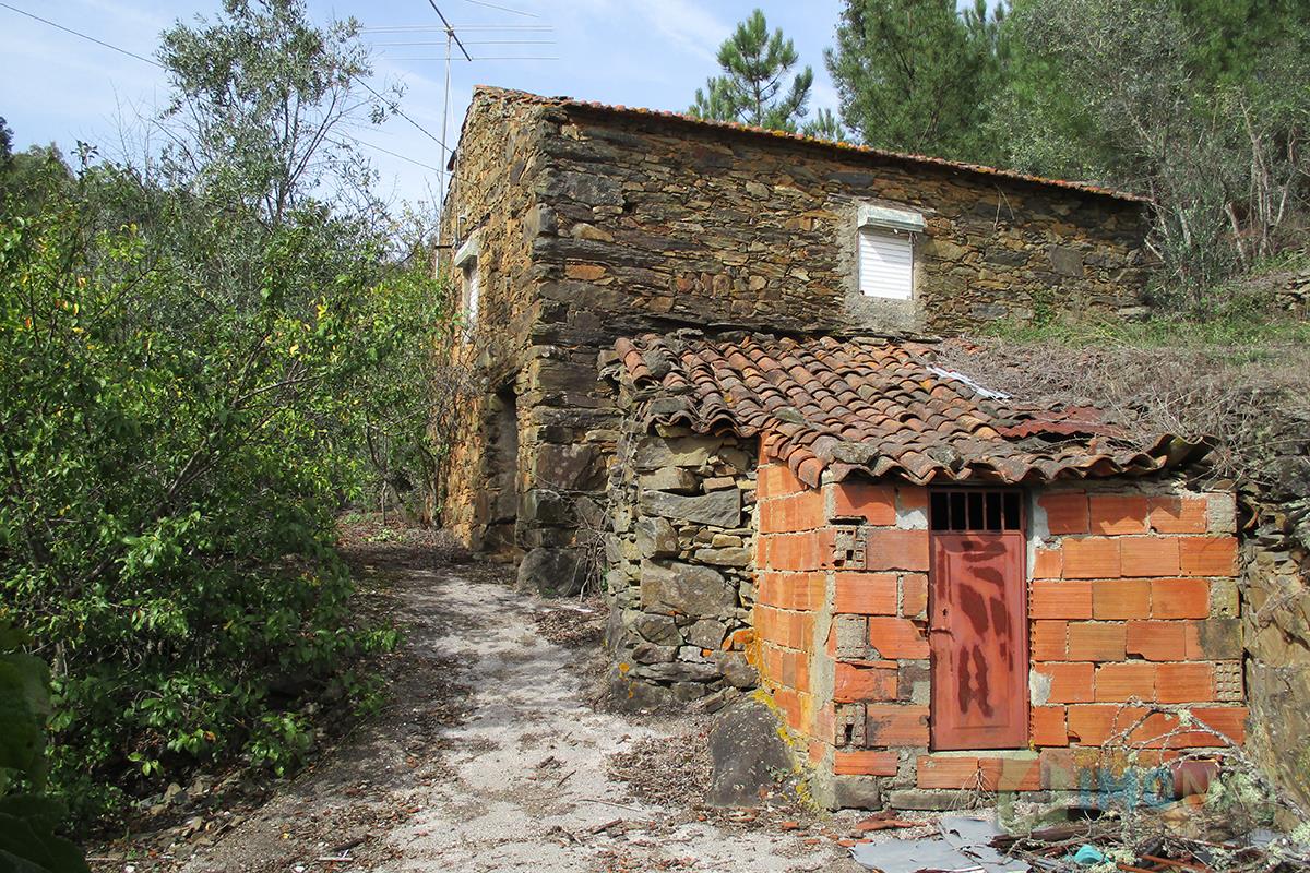 Rural Property