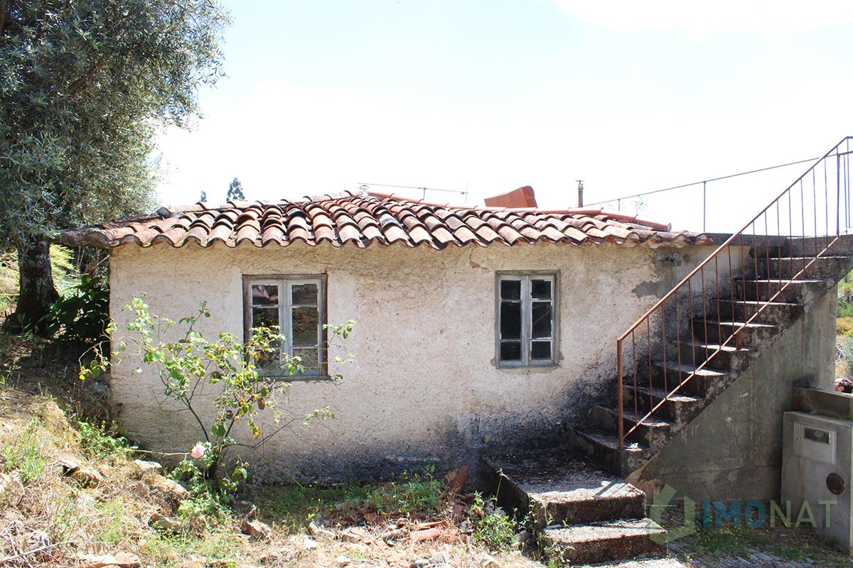 Rural Property