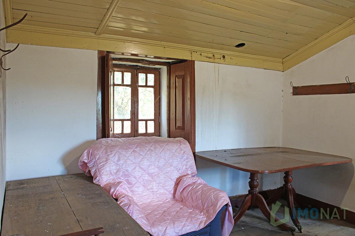 Rural Property