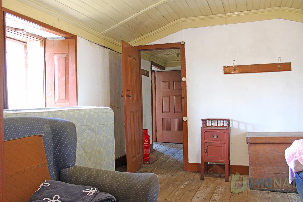 Rural Property