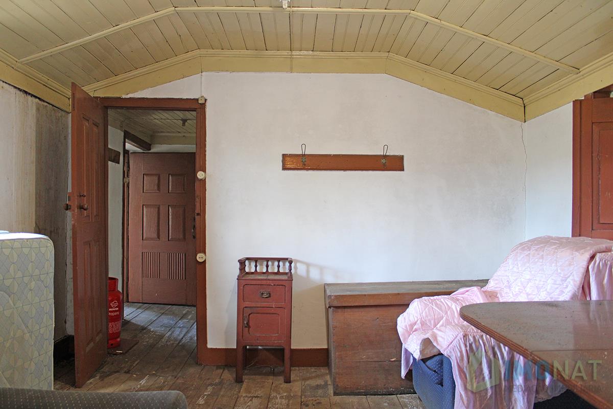 Rural Property