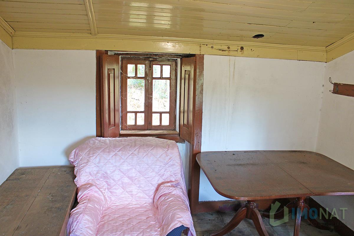 Rural Property