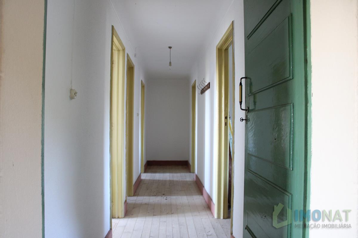 House T3