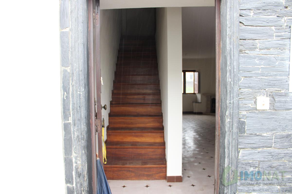 House 2 Bedrooms