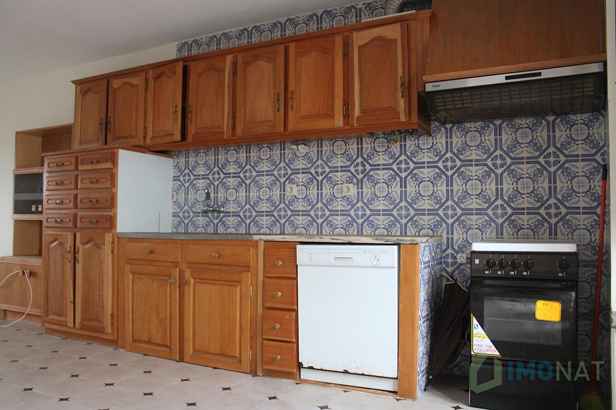 House 2 Bedrooms