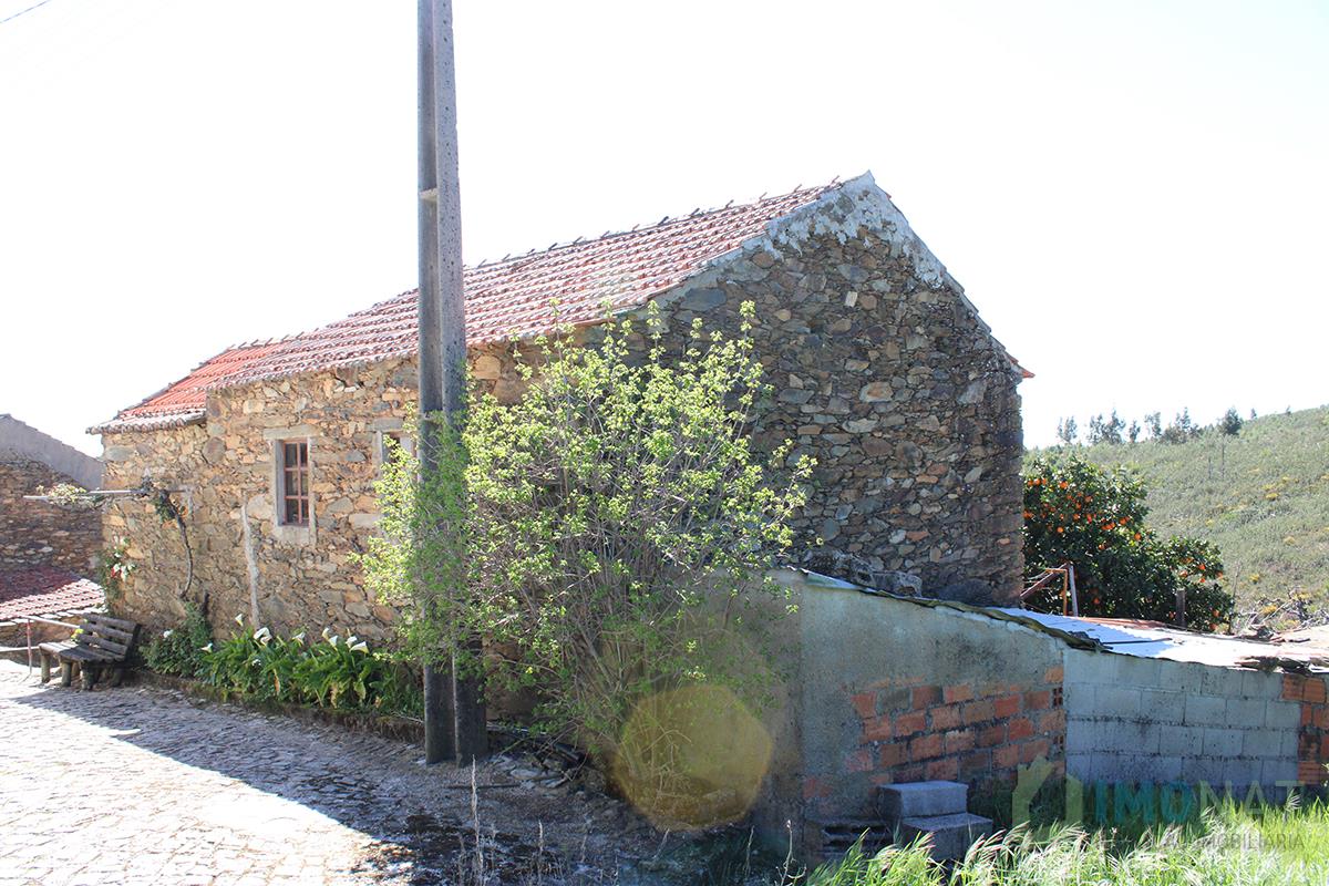 Rural Property