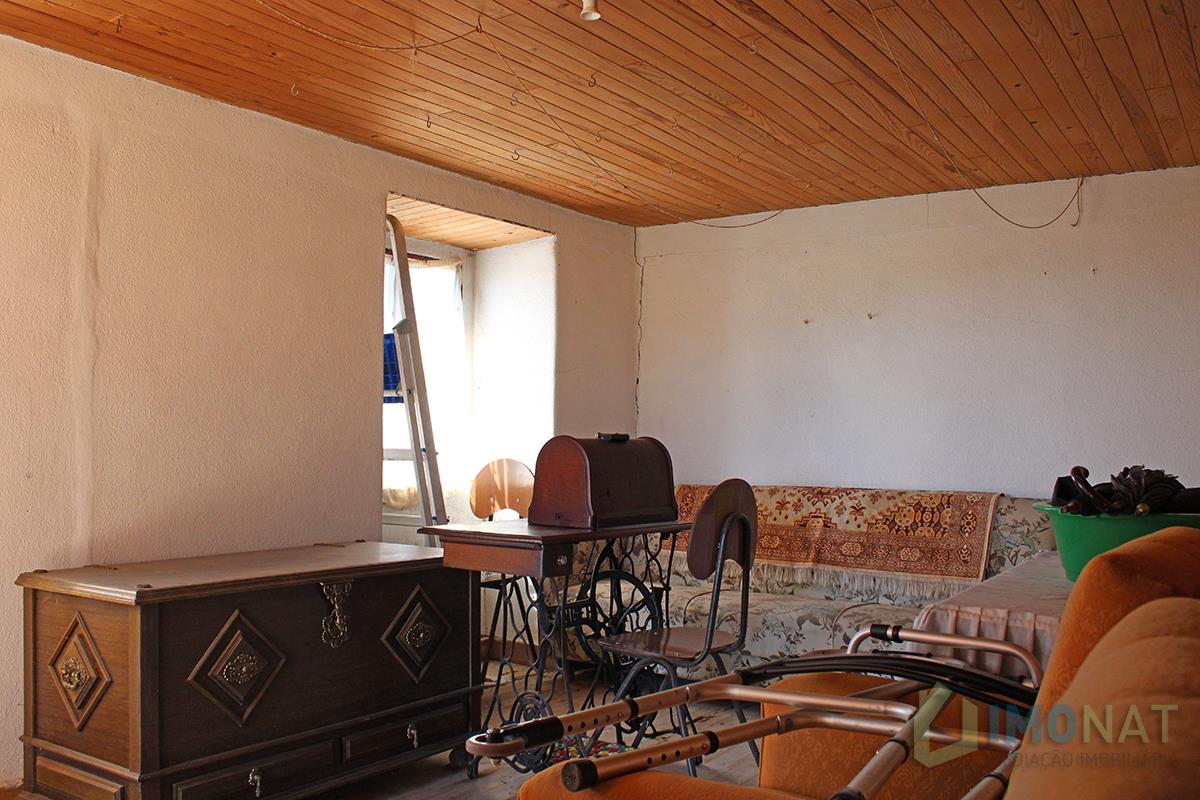 Rural Property