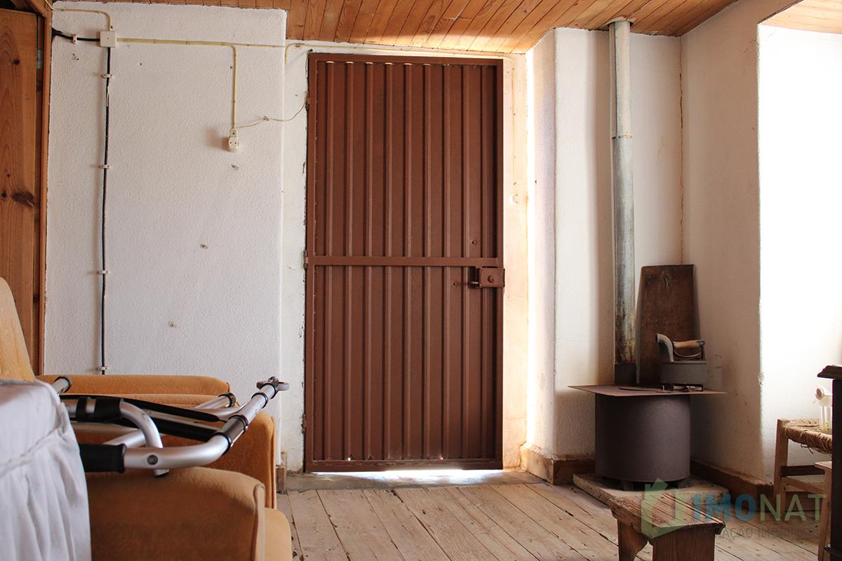 Rural Property