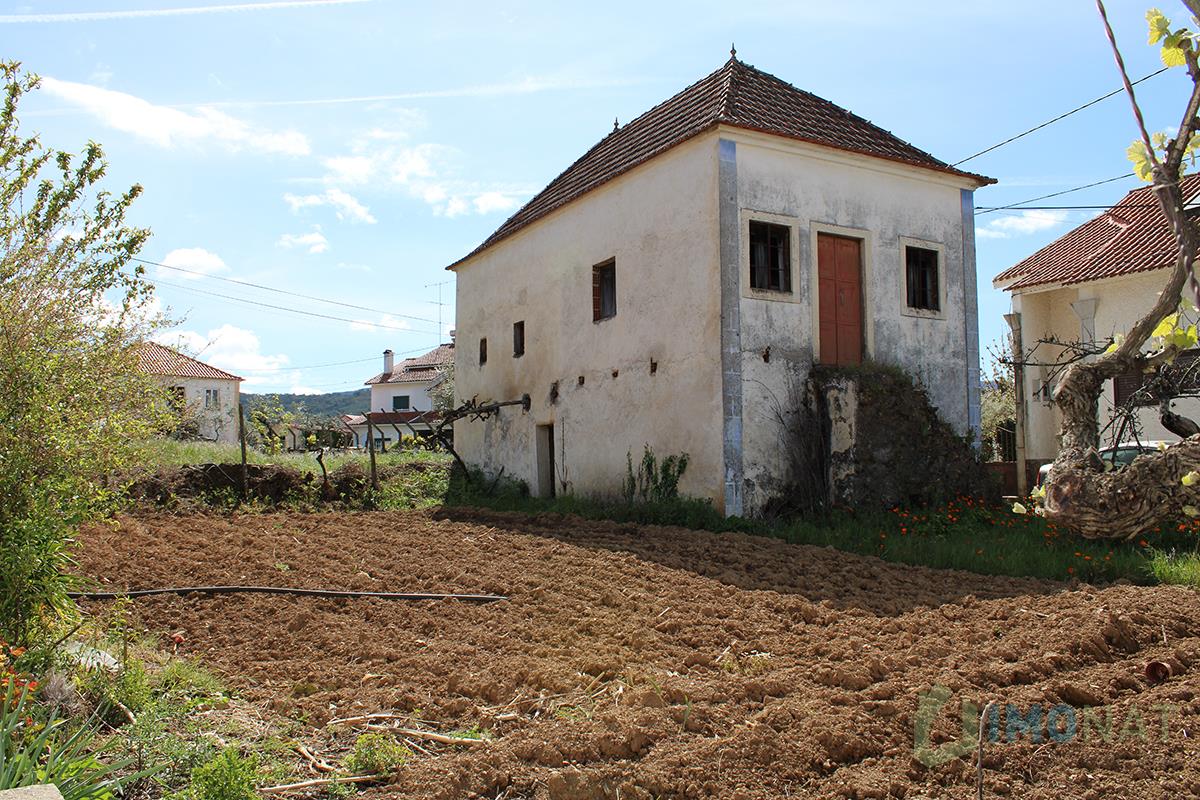 Rural Property