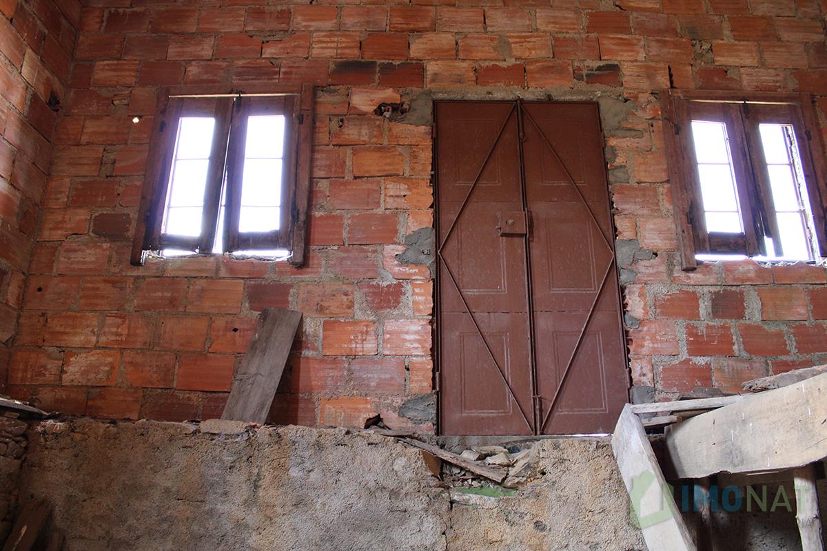 Rural Property