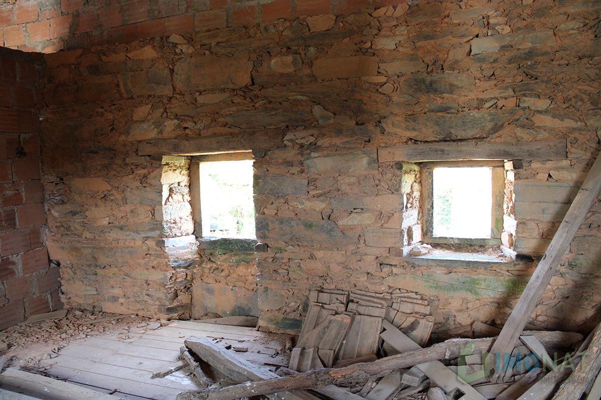 Rural Property