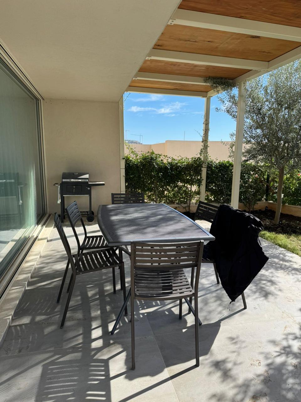 Villa for sale in Green Coast Resort 