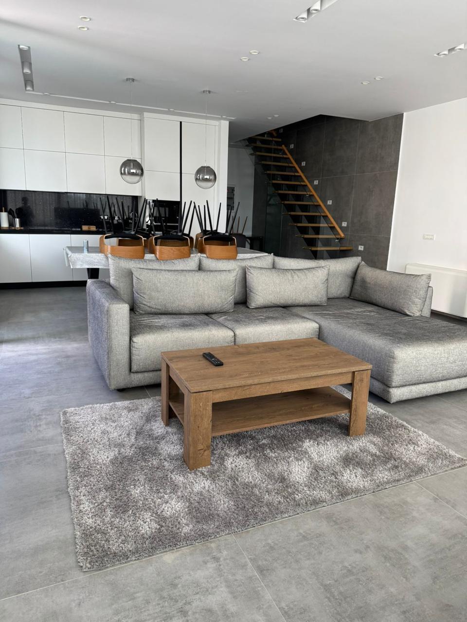 Villa for sale in Green Coast Resort 