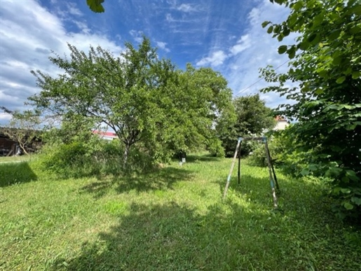 Advert picture
