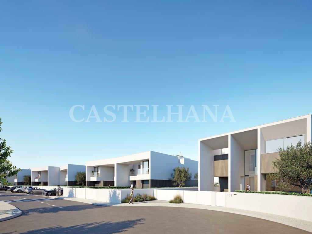 Casa Venta Lagos