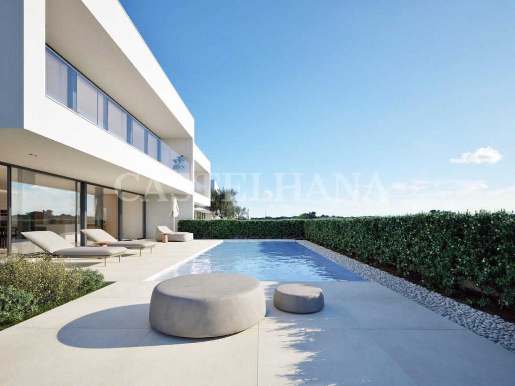 Casa Venta Lagos