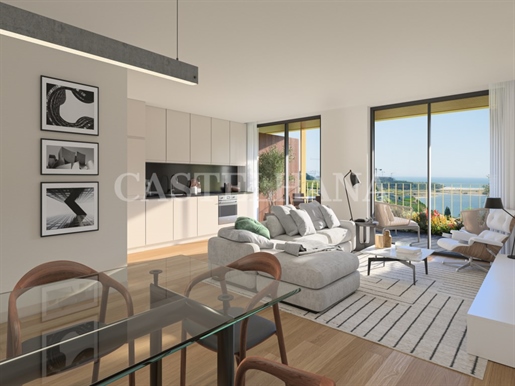 Apartamento 3 habitaciones Venta Vila Nova de Gaia