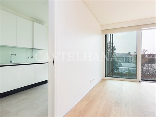 Purchase: Apartmá (1700)