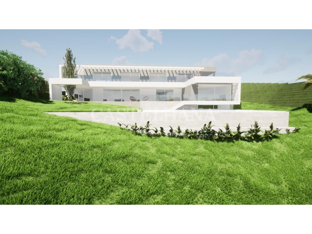 Purchase: Land (8900)
