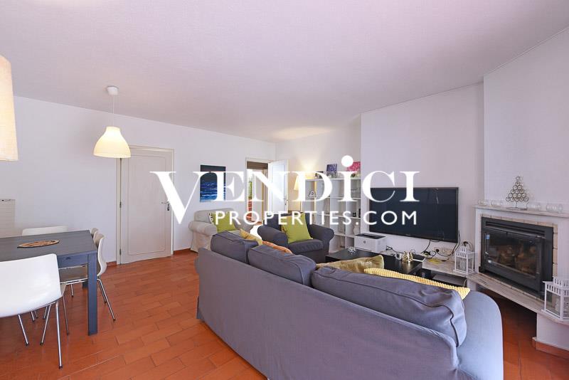 Cumpărare: Apartament (8135)