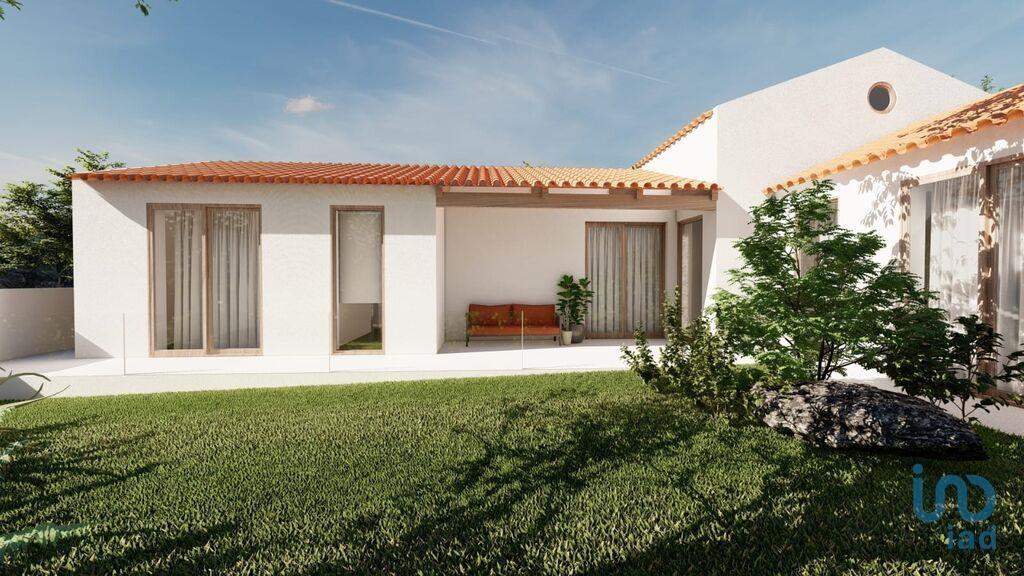 Startseite / Villa in Penela, Coimbra