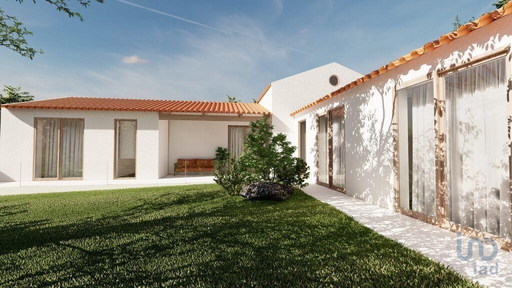Startseite / Villa in Penela, Coimbra