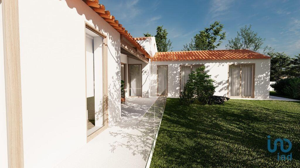 Startseite / Villa in Penela, Coimbra