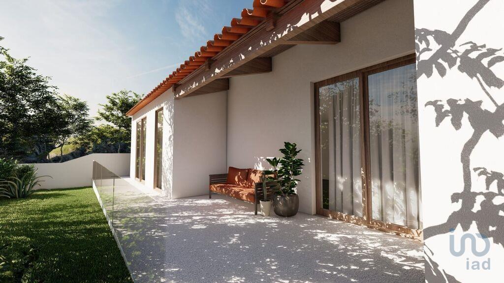 Startseite / Villa in Penela, Coimbra