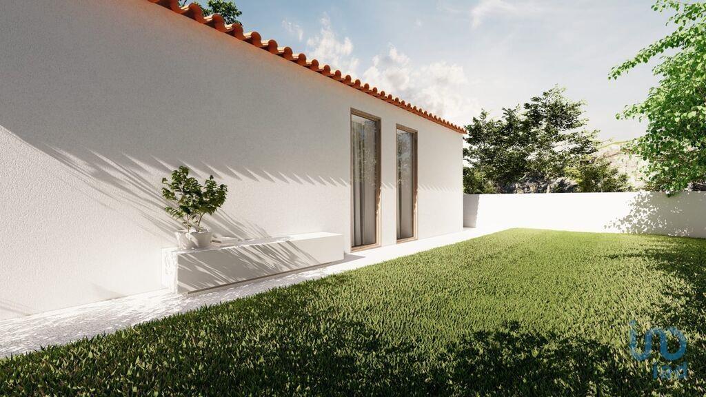 Startseite / Villa in Penela, Coimbra