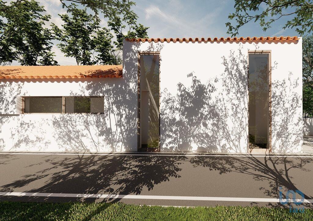 Startseite / Villa in Penela, Coimbra