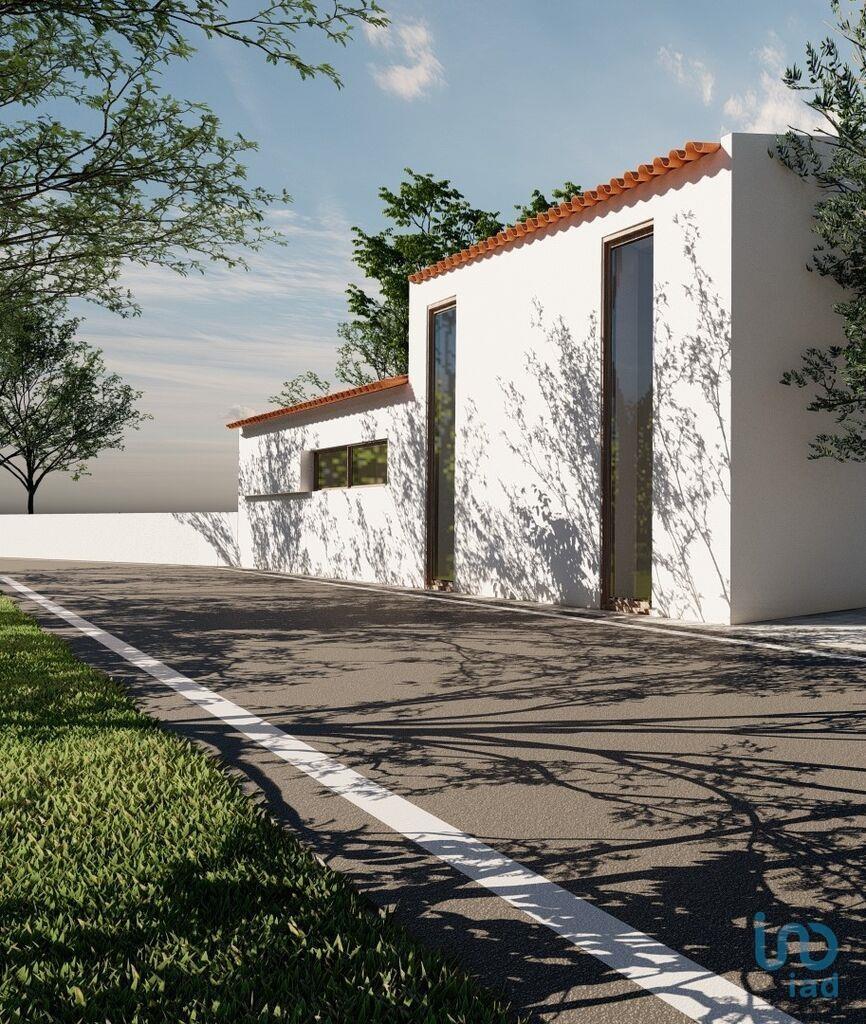 Startseite / Villa in Penela, Coimbra