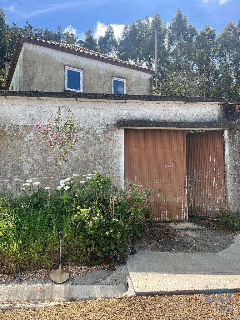 Home / Villa met 2 Kamers in Vila Nova met 118,00 m²