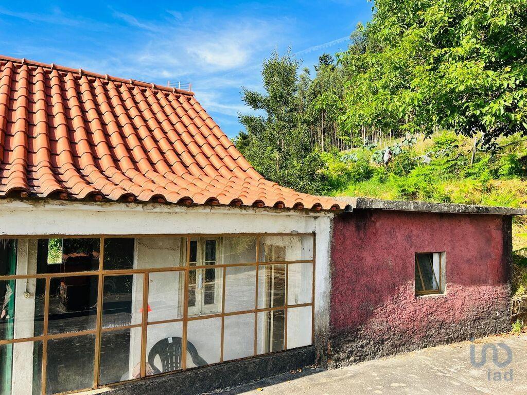 Home / Villa met 2 Kamers in Vila Nova met 118,00 m²