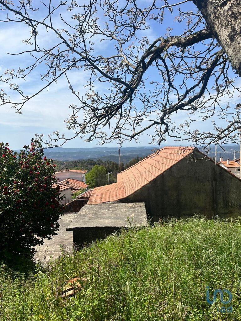 Home / Villa met 2 Kamers in Vila Nova met 118,00 m²