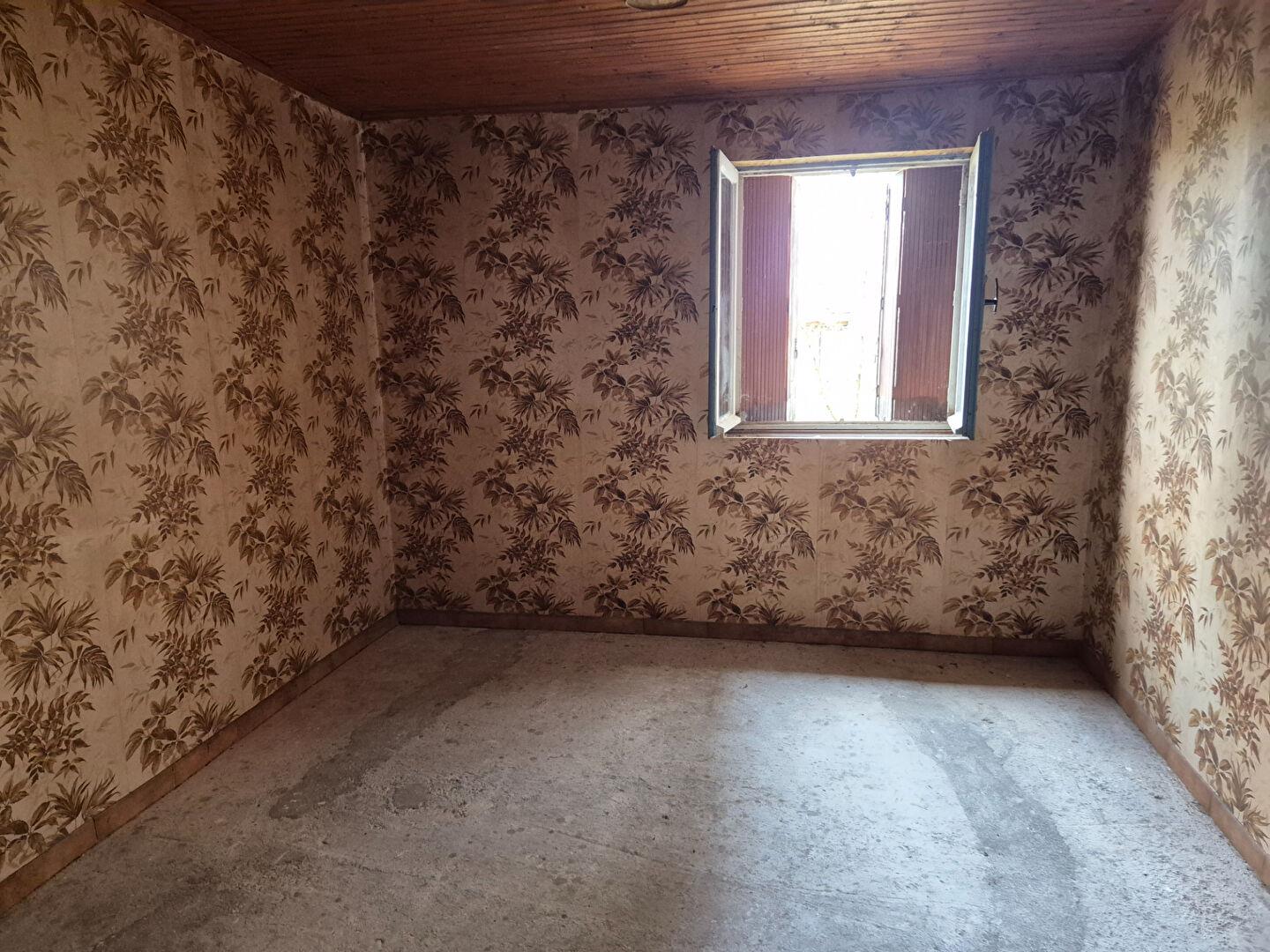 Maison Montpon Menesterol 165 m2