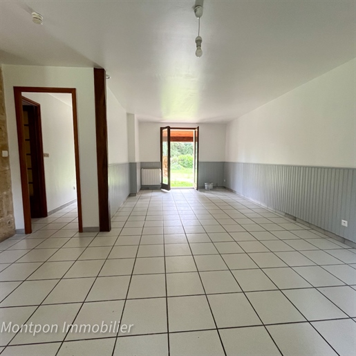 Compra: Casa (24700)