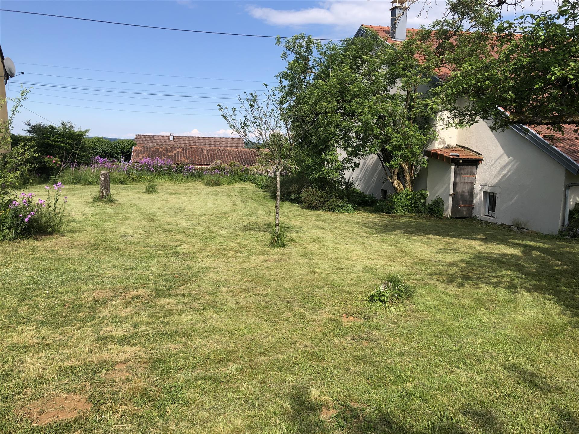 O que é importante na hora de comprar uma casa? 1. Localização! 2. Localização! 3. Localização!