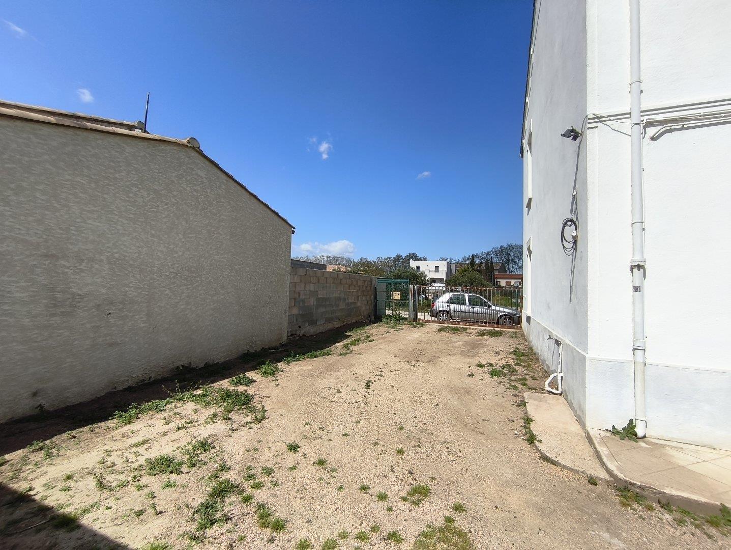 Investment property
