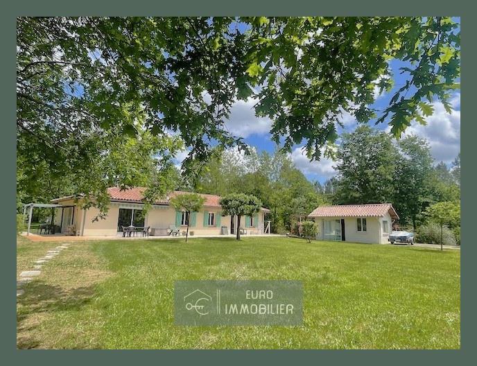 Purchase: House (40430)