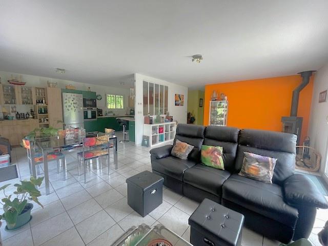 Purchase: House (40430)