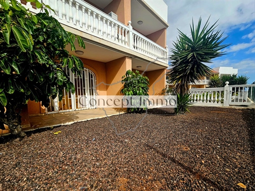 Advert picture