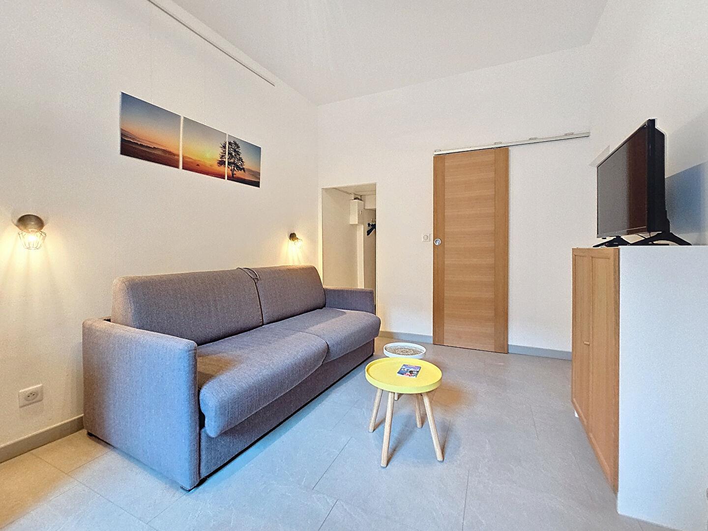 For sale: 4-room apartment in Avignon - Reference Ff016
