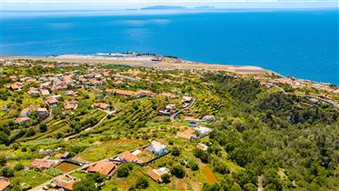 Plot of Land in Eiras - Santa Cruz, Madeira