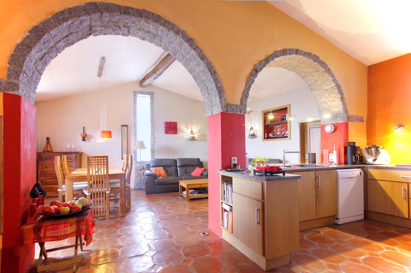 Unique comfortable quinta near Alferce