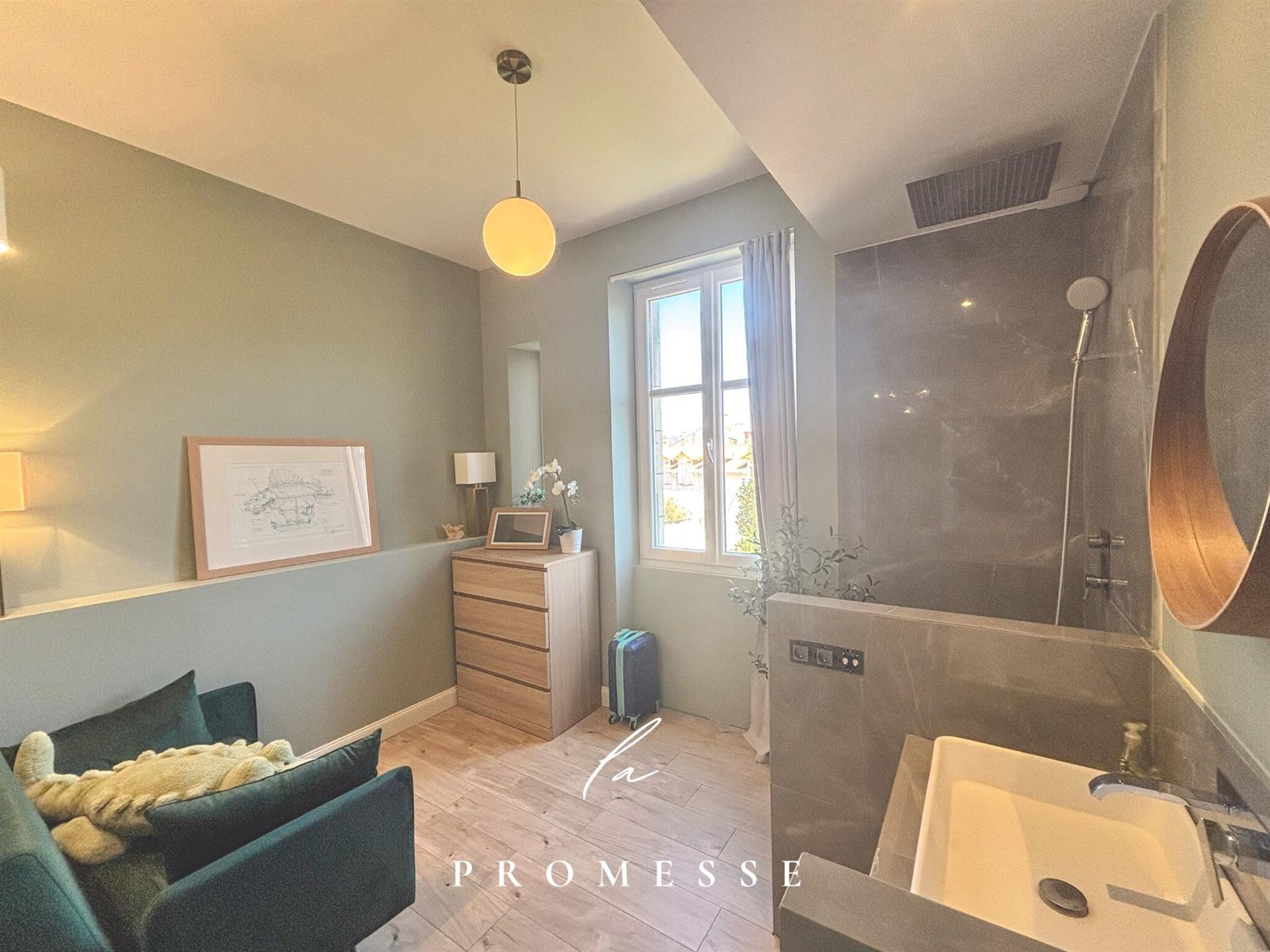 Compra: Apartamento (64200)