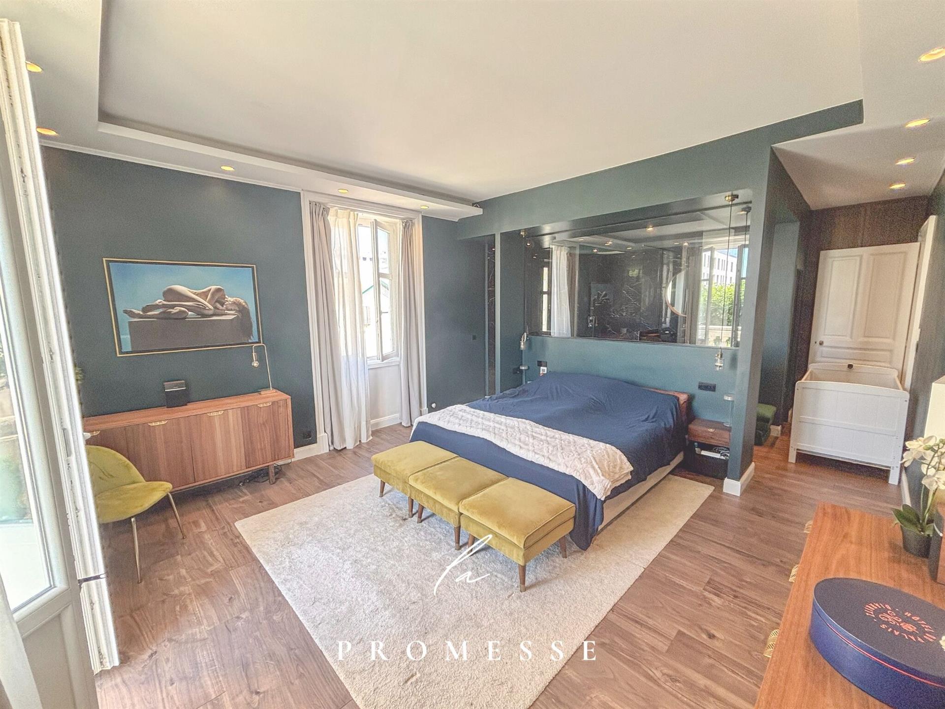 Compra: Apartamento (64200)