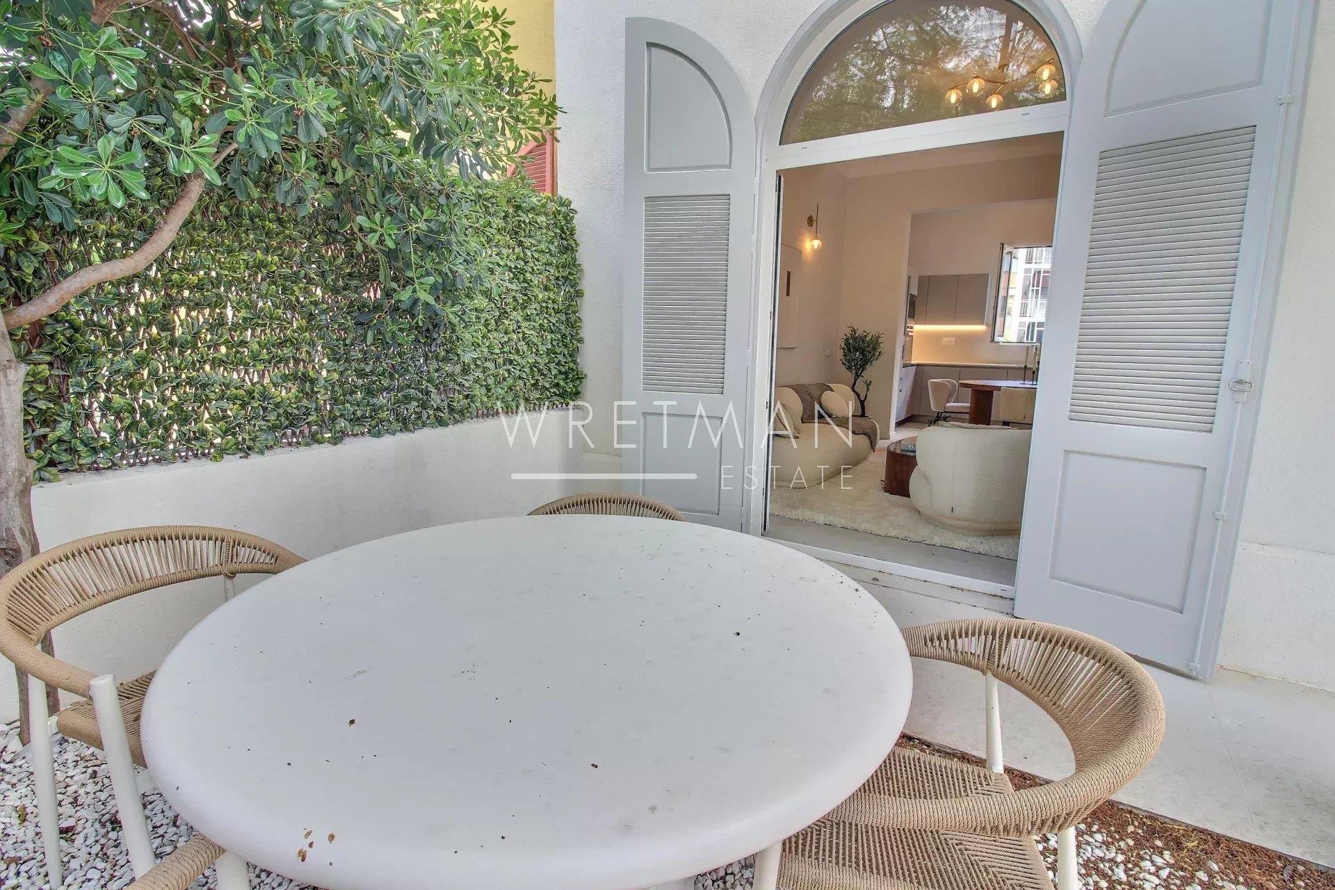 Maison à vendre, 135m², Nice
